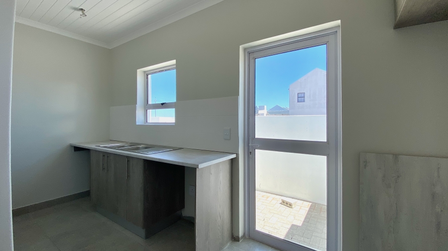 3 Bedroom Property for Sale in Atlantic Sands Private Estate Western Cape